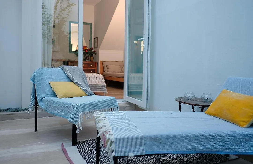 Casa Limon-1