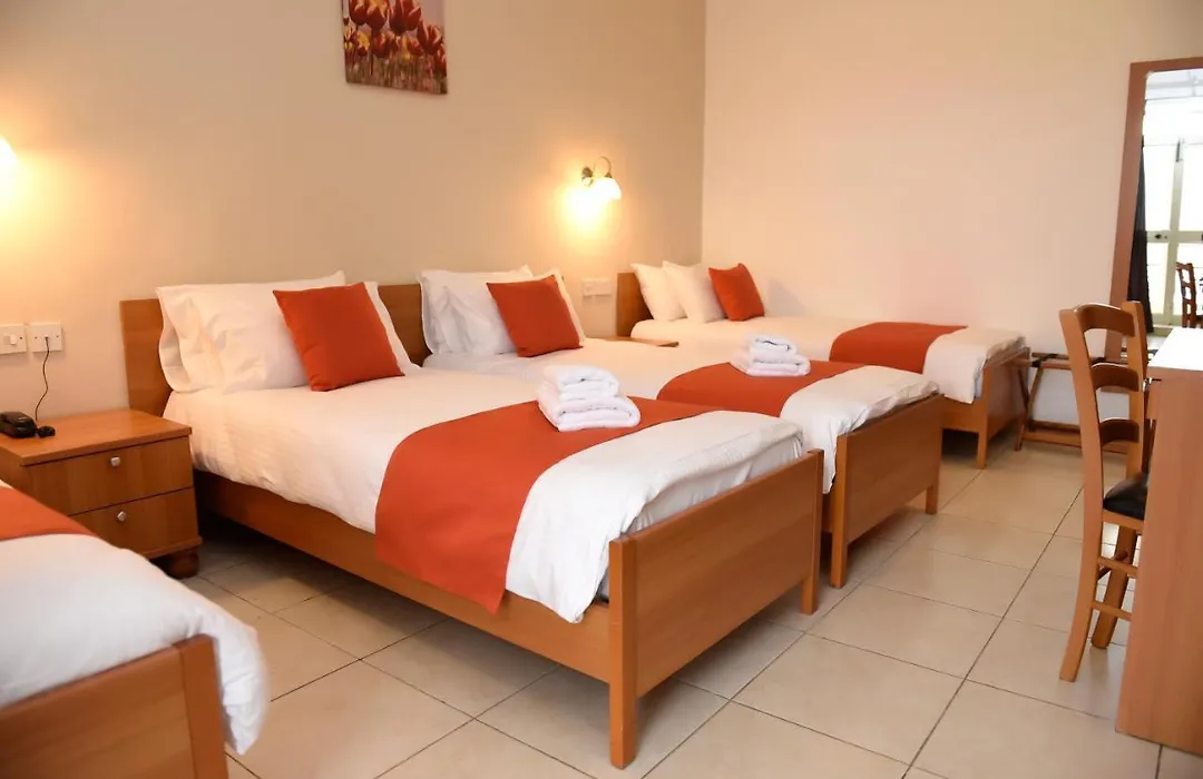 British Hotel-1