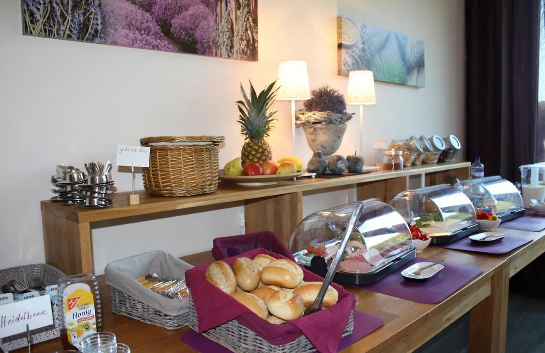 Hotel am Siebenpfennigsknapp-1