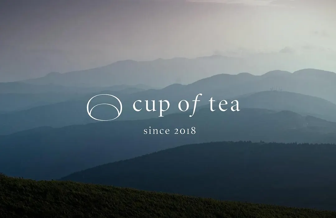 Cup Of Tea-1