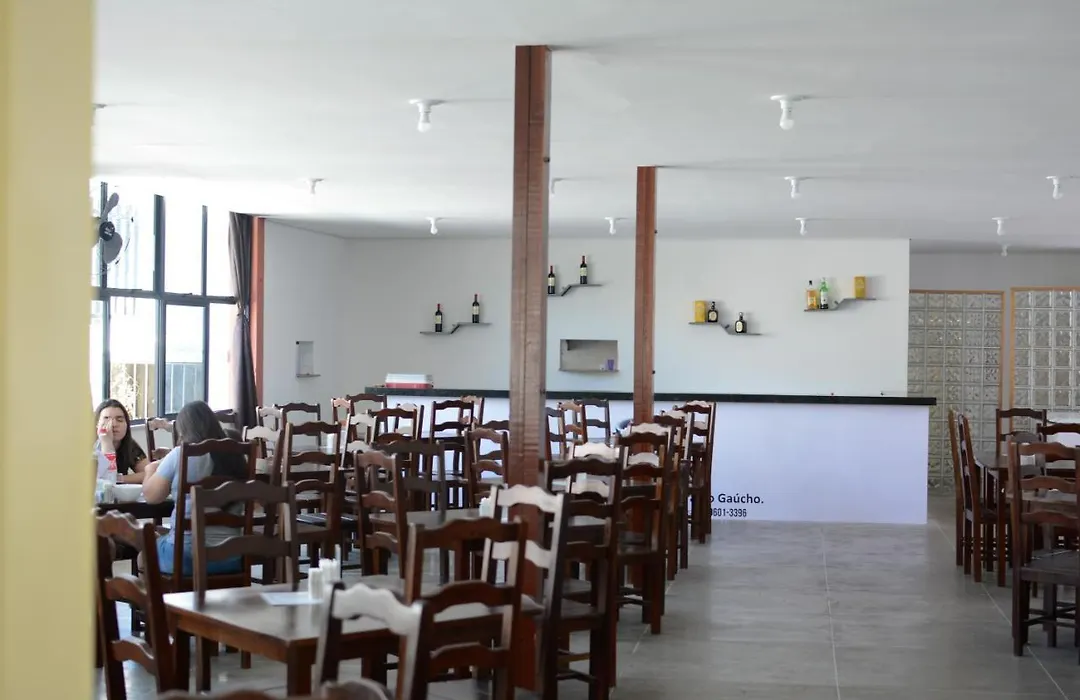 Hotel Villa Real-1
