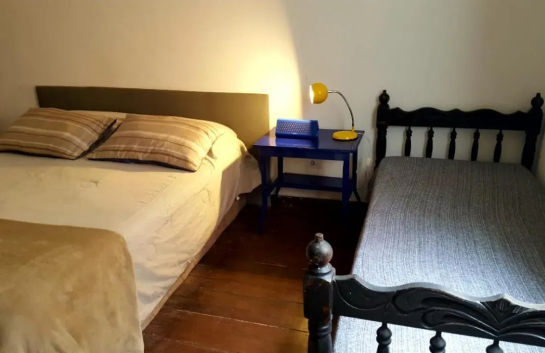 Casa Beludi-1