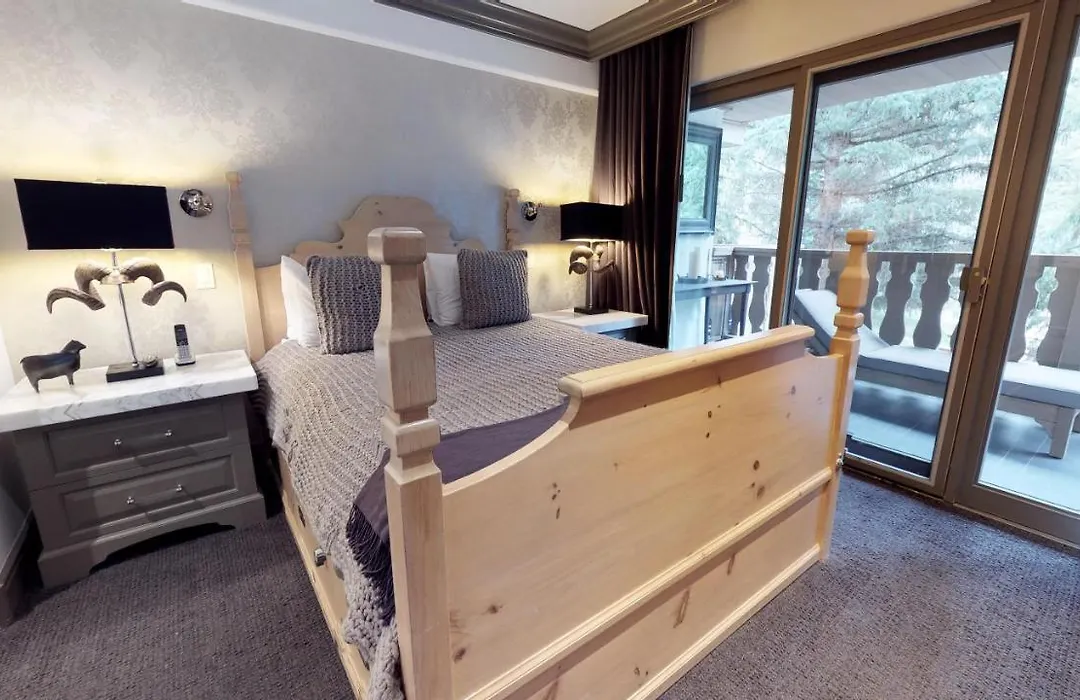 Bridge Street Lodge-1