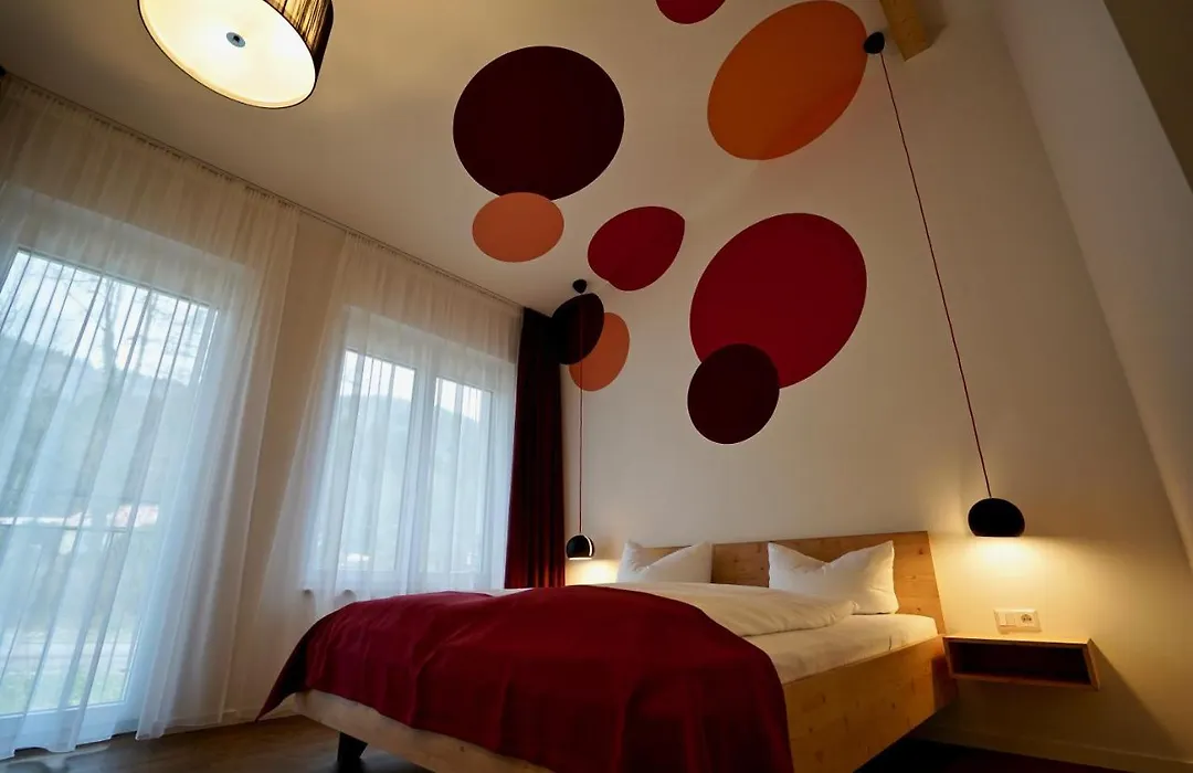 Busses Guesthouse-1