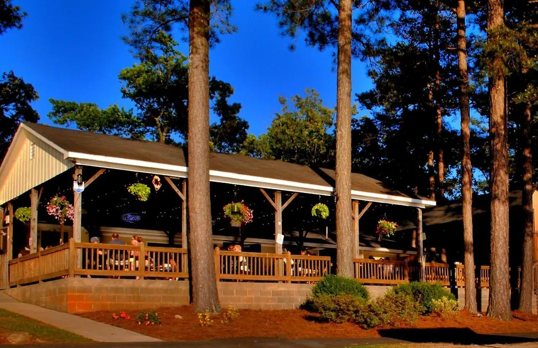 Fairfield Plantation Resort-1