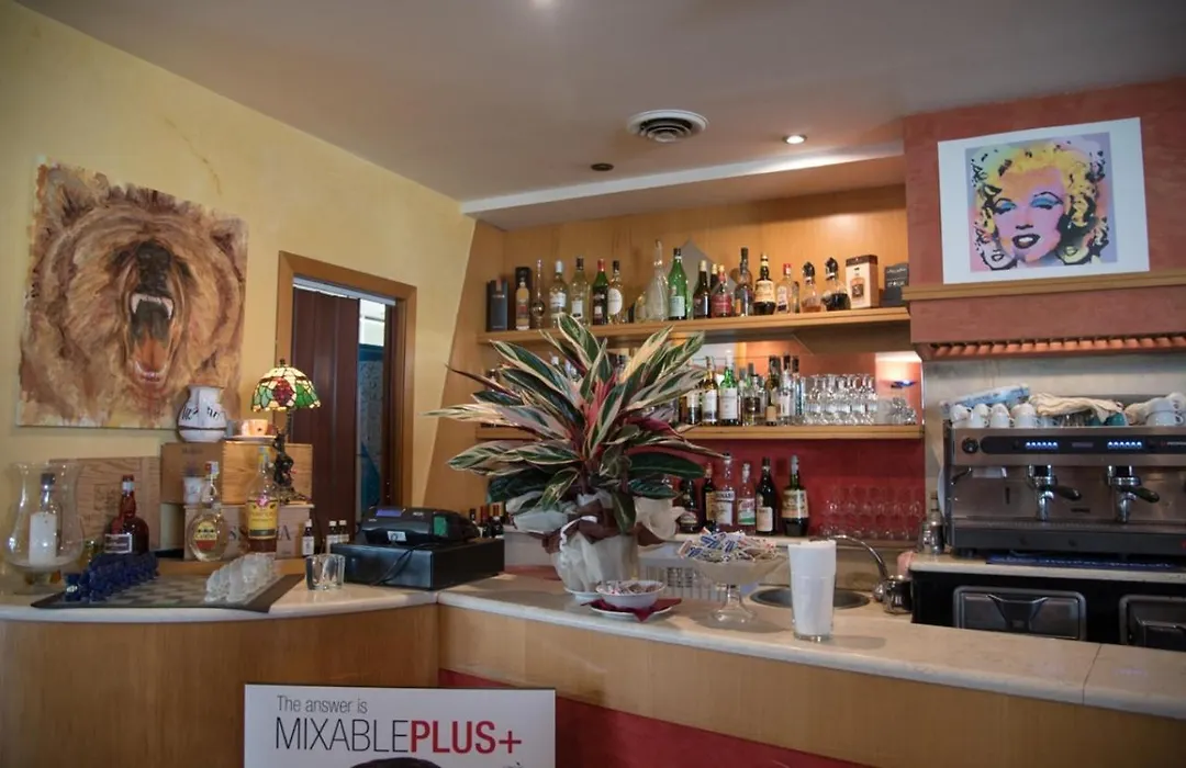 Anghiari Hotel-1