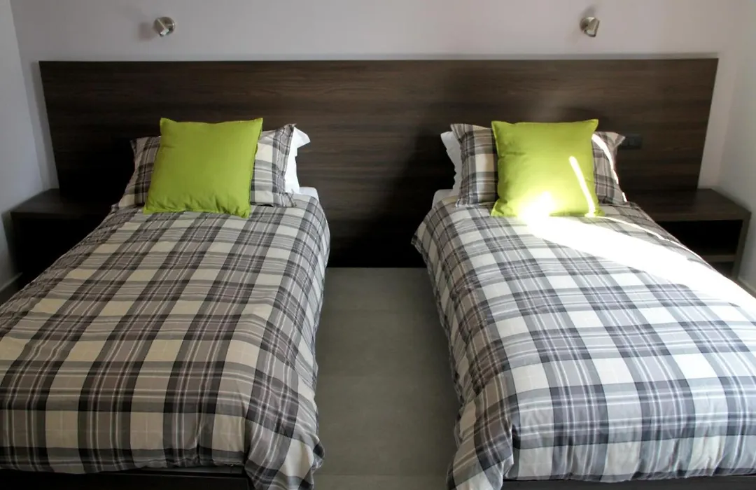 EasyRoom Frosinone - Casello Autostradale-1