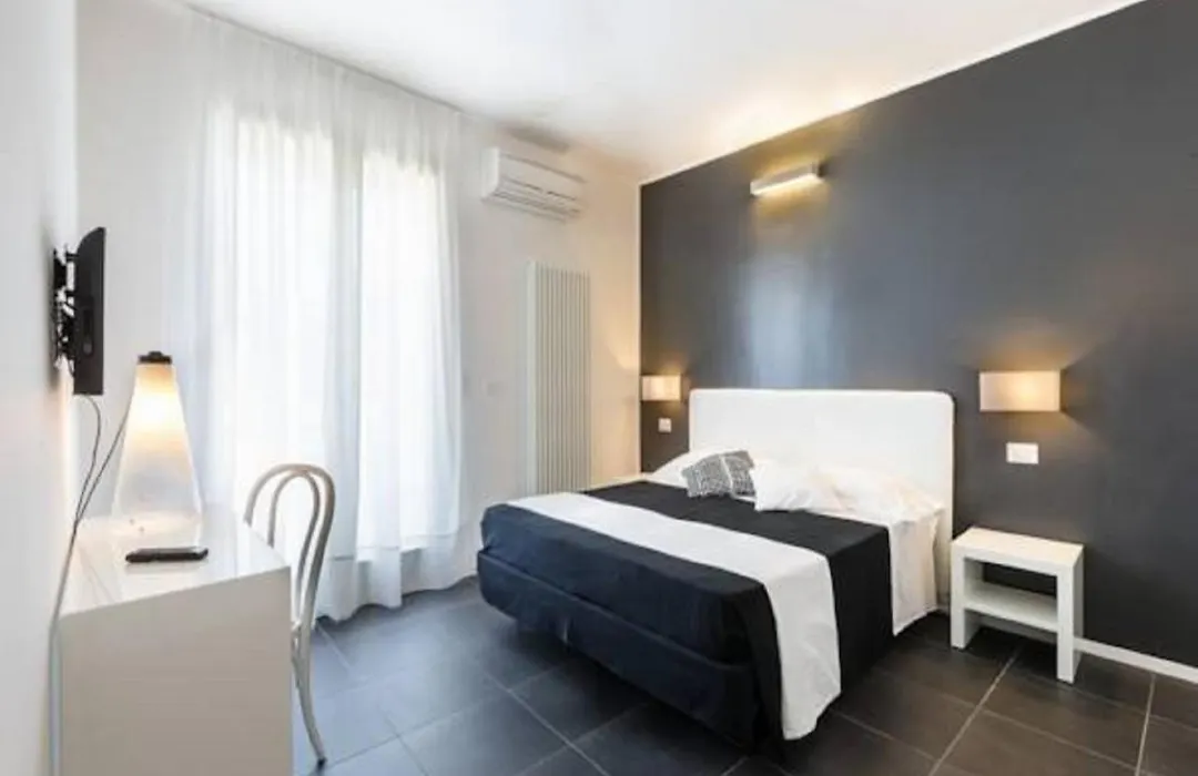 Residence Giardino-1
