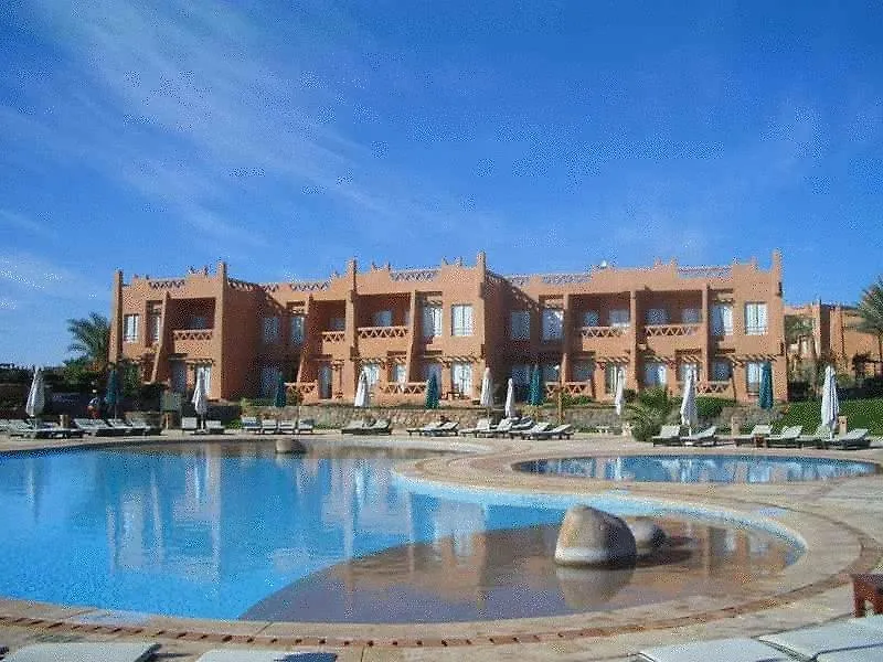 Hauza Beach Resort & Aqua-1