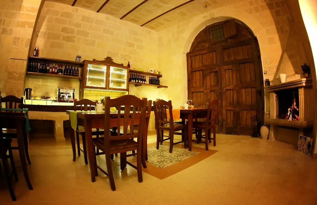 Alla Selva Gravina-1