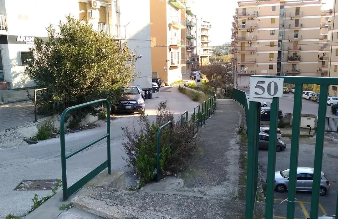 B&B Archia-1