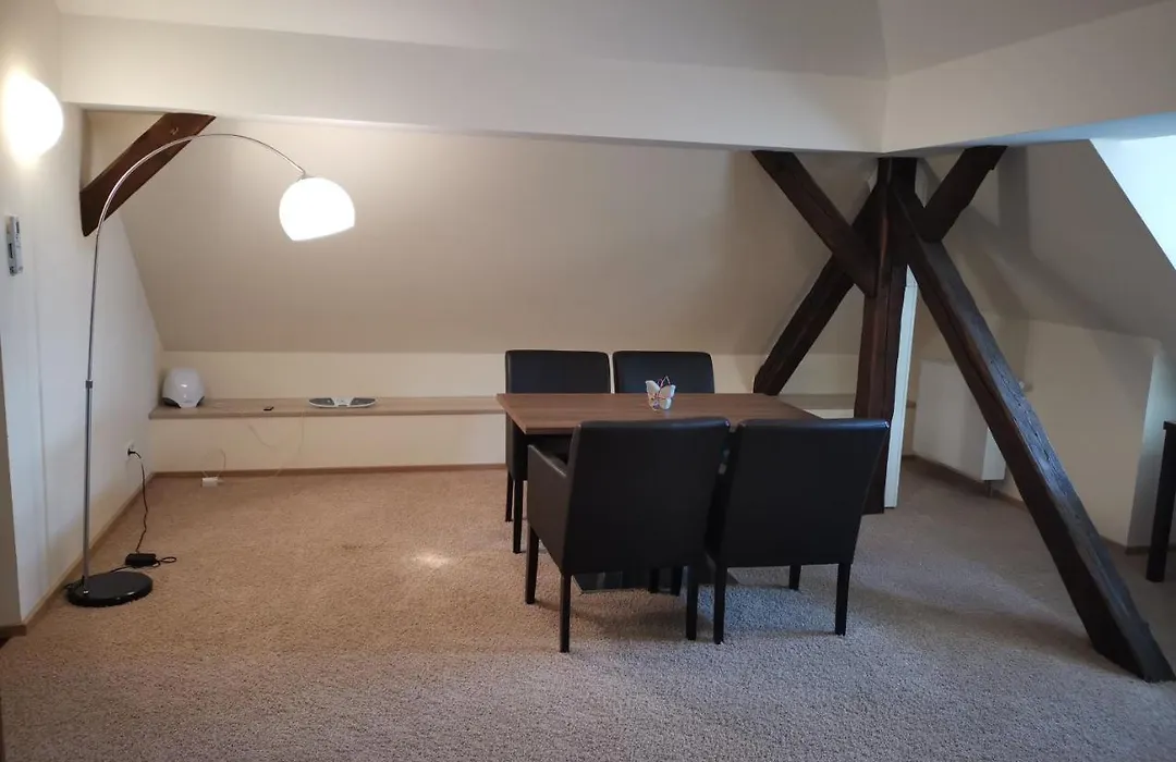 Hotel Stadt Steinheim-1