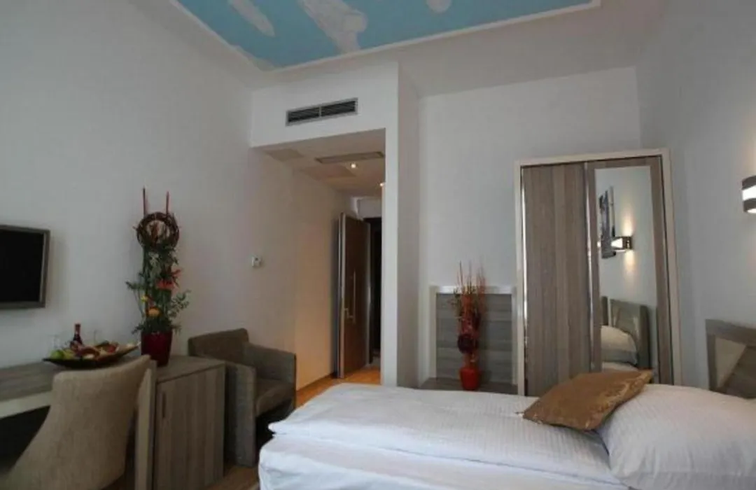 Hotel Kavun-1