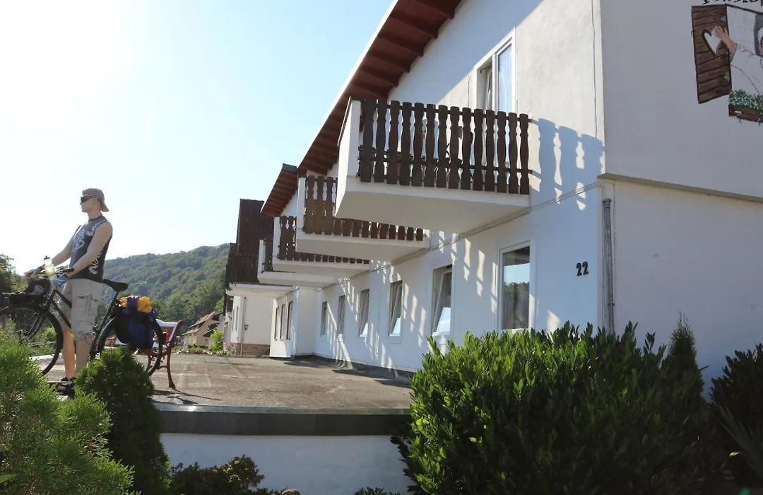 Pension Fernblick-1