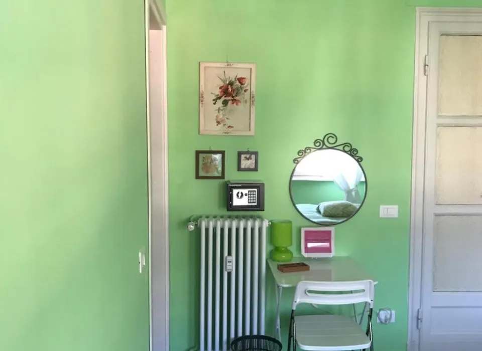 B&B Borghi-1