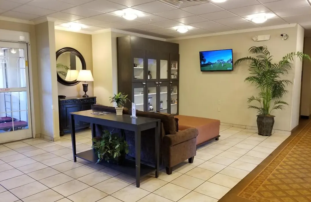 First Inn Suites-1