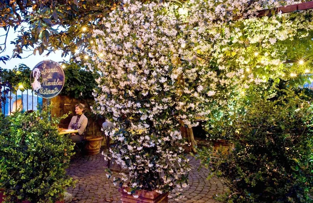 Locanda di Mirandolina-1