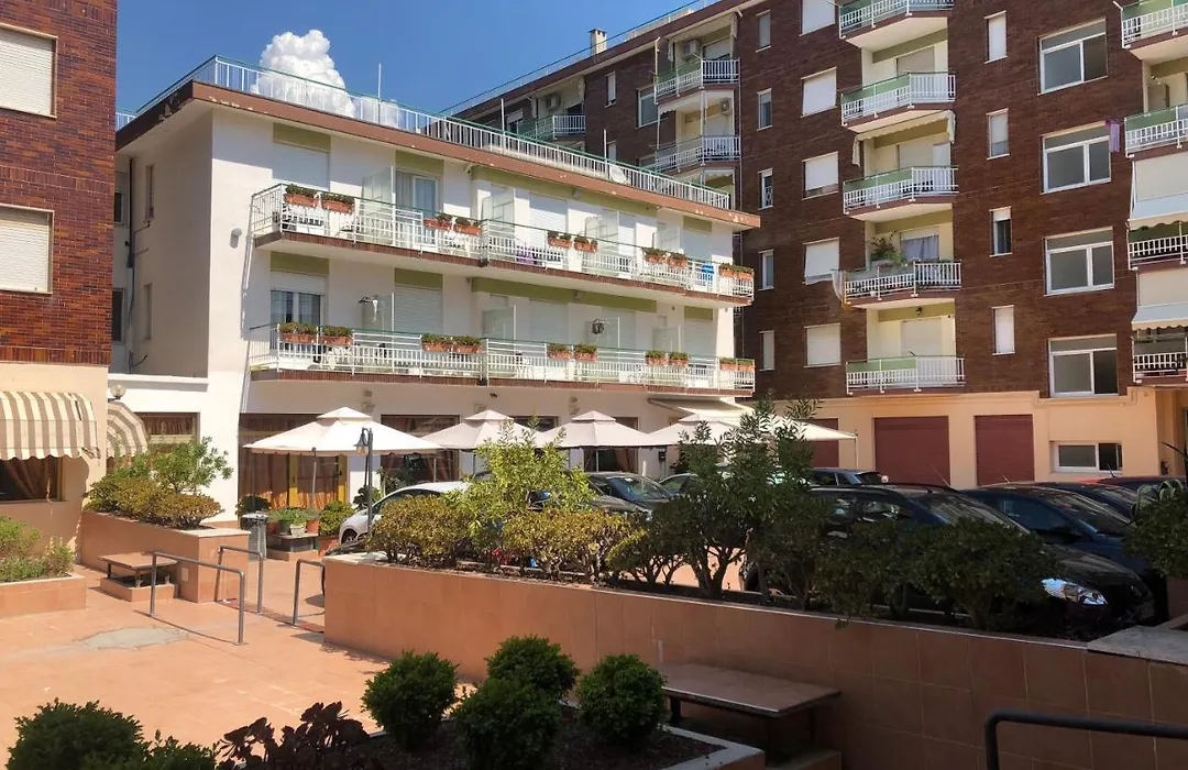 Hotel Arma Ristorante-1