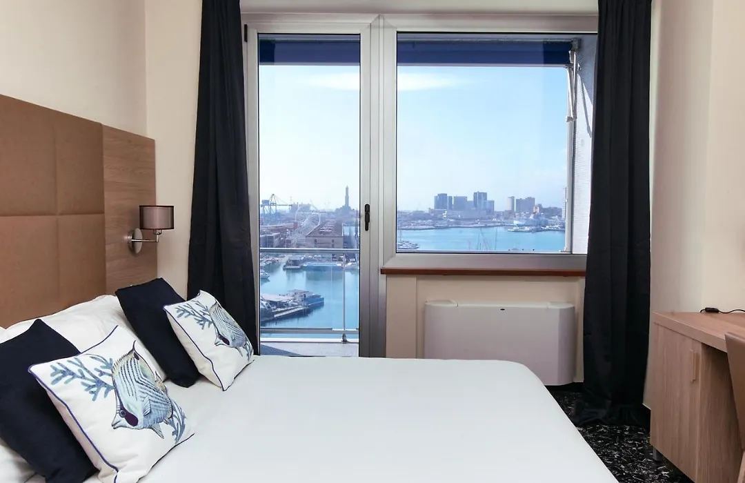 Bluripa Guest House-1