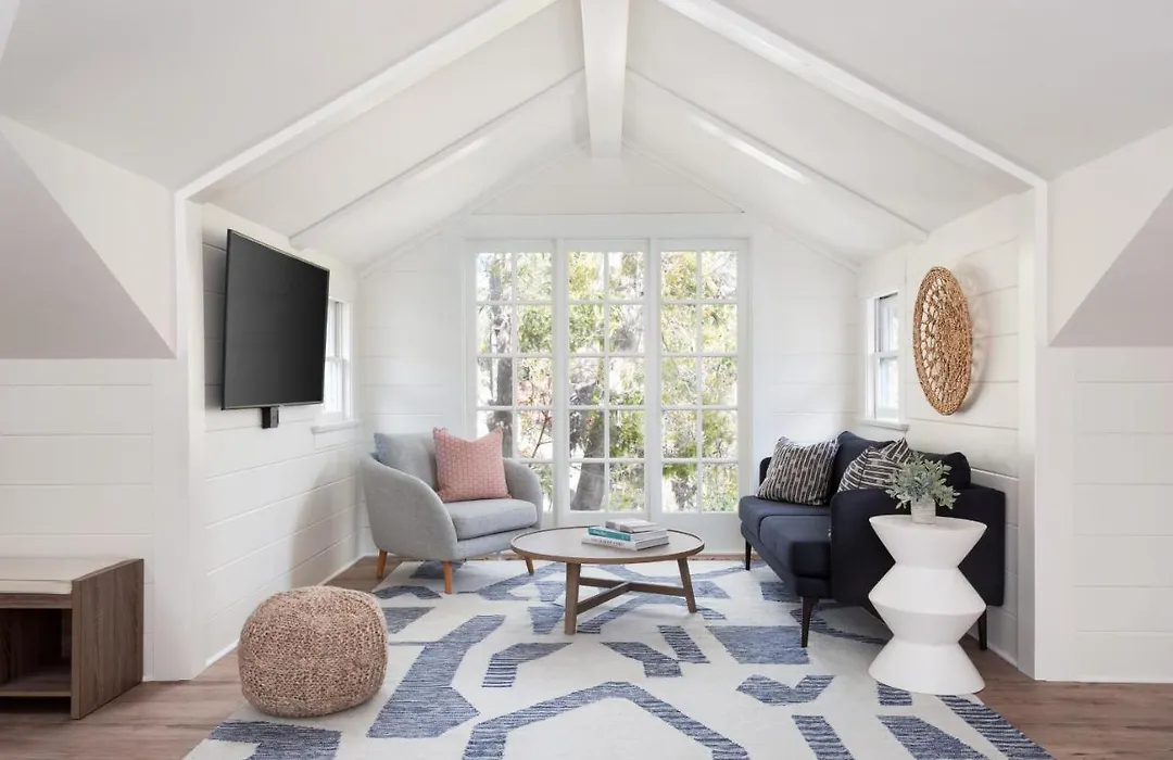 Hideaway Santa Barbara, A Kirkwood Collection Hotel-1