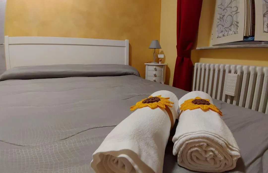 Residenza Manfredi-1
