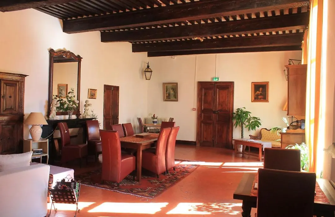 Le Manoir-1