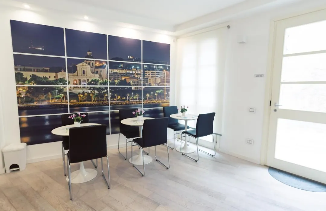 Rigel Villanova Rooms-1