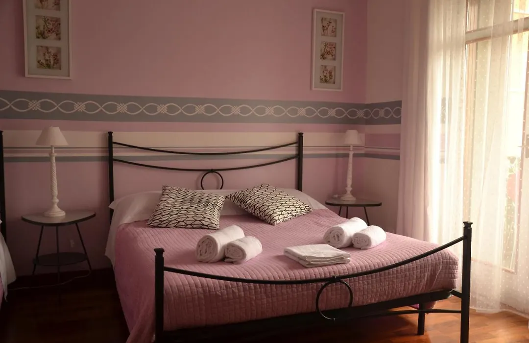 B&B Tosca-1