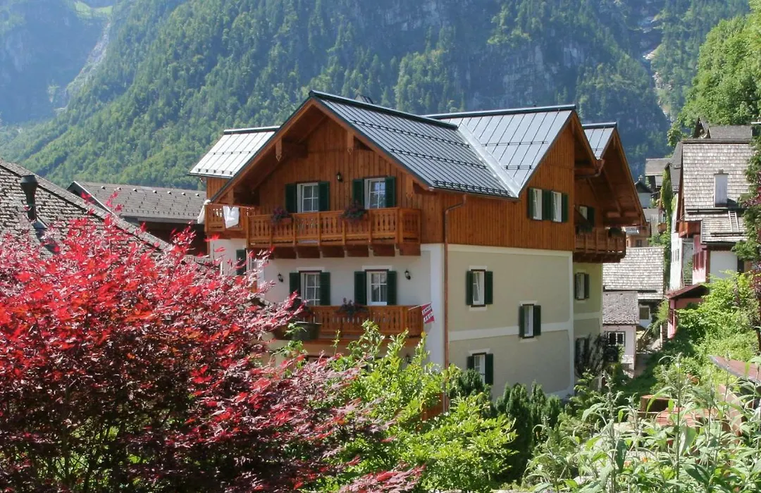Weisses Lamm-1