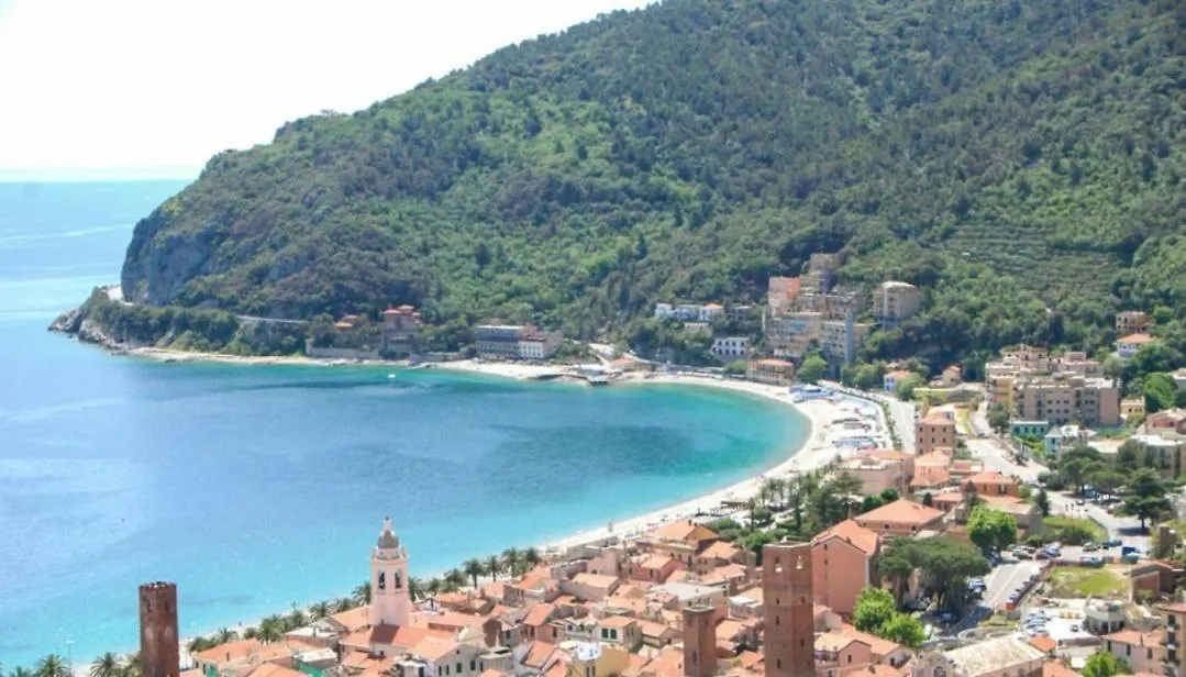 Hotel Gentile-1