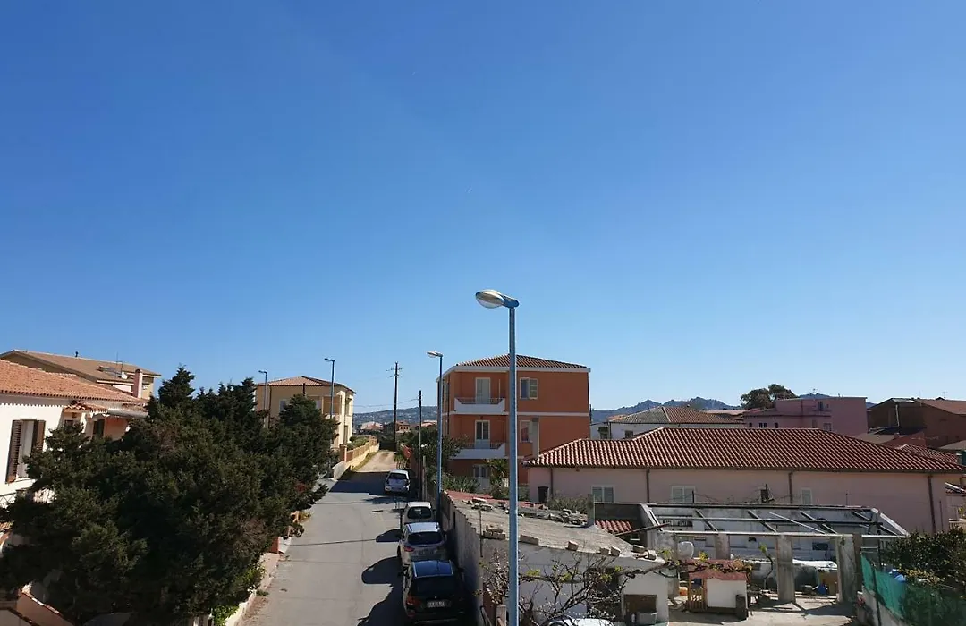 Riccio Hotel-1