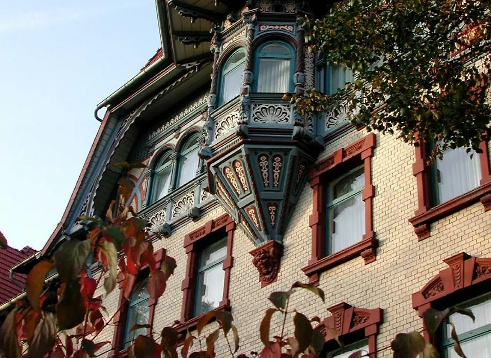Hotel Krone-1