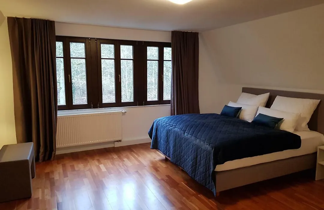 Oberwaldhaus-1