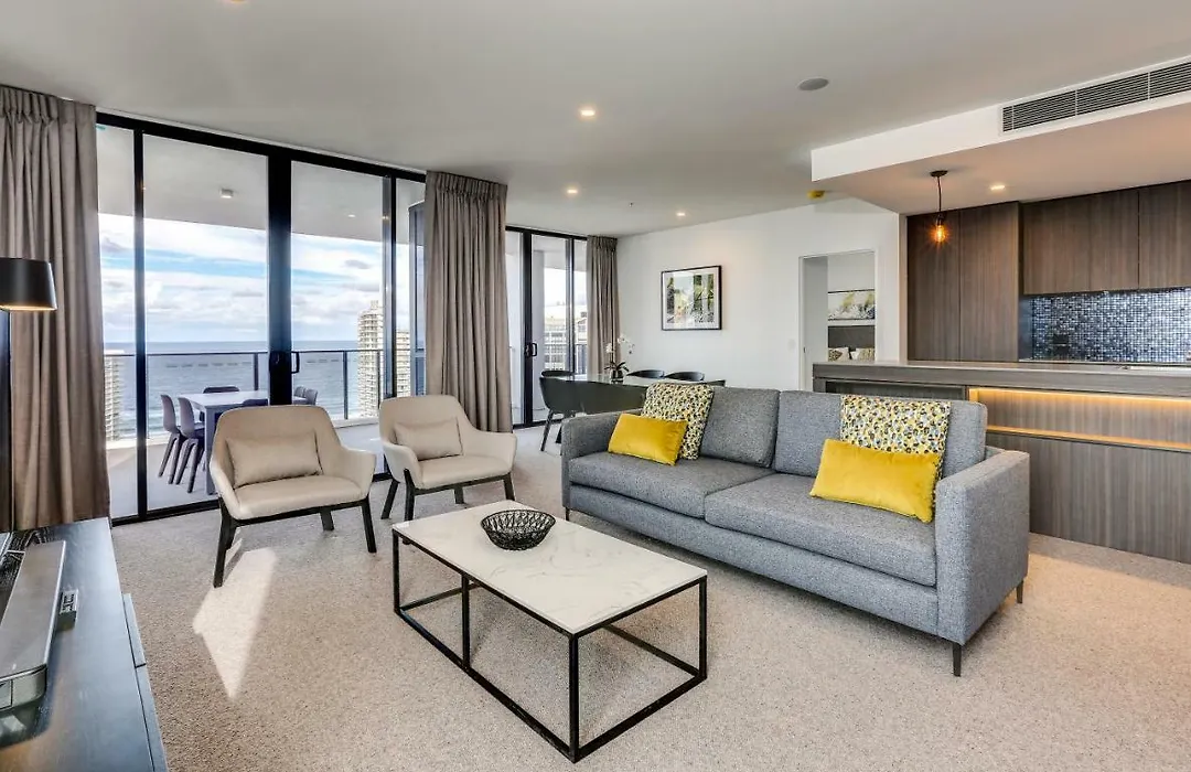 Qube Broadbeach-1