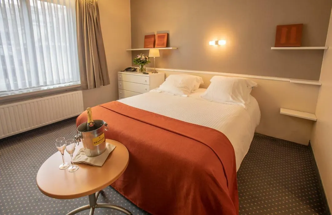 Hotel Lido-1