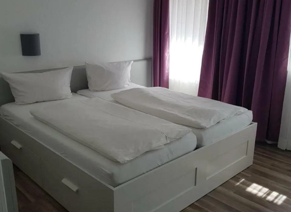 Hotel Setzberg zum See-1