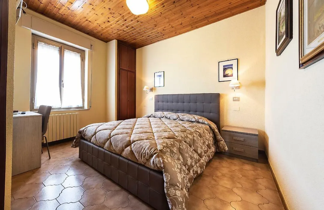 Hotel Aurelia-1
