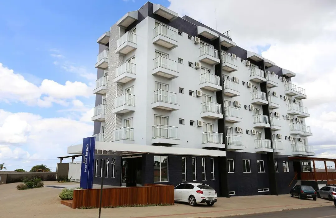 Iapo Hotel-1
