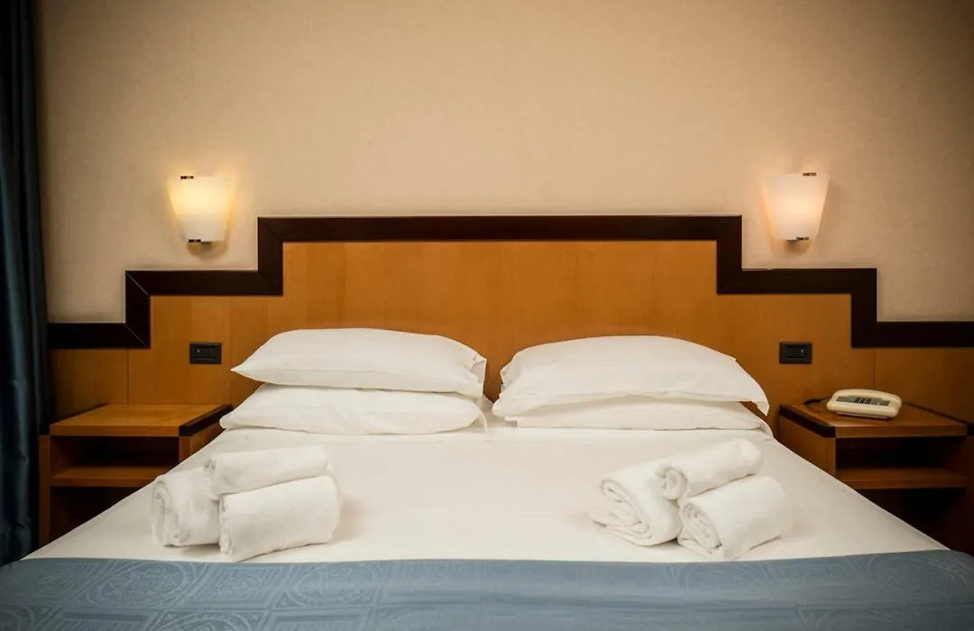 Hotel Olimpia-1
