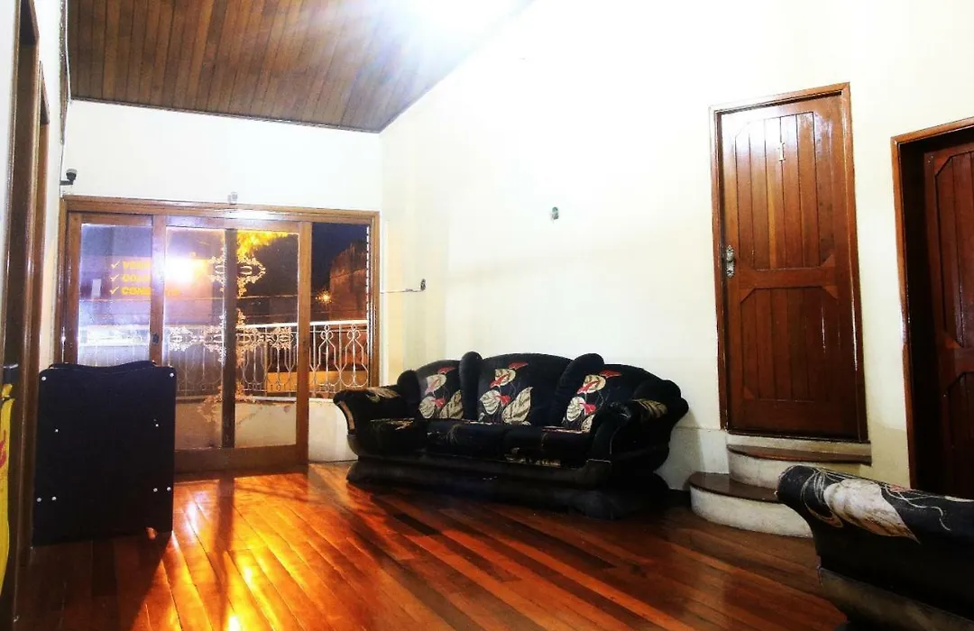 Hotel Solare-1