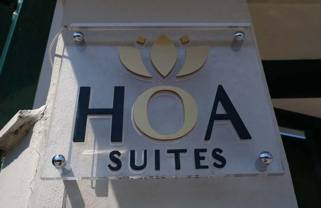 Hoa Suites-1