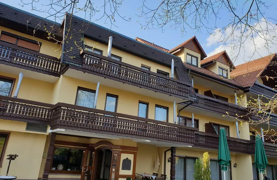 Ringhotel Pflug-1
