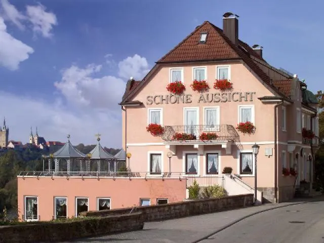 Schoene Aussicht-1