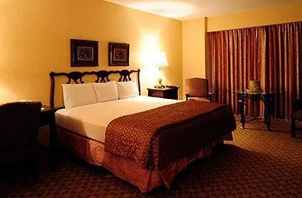 Pearl River Resort-1