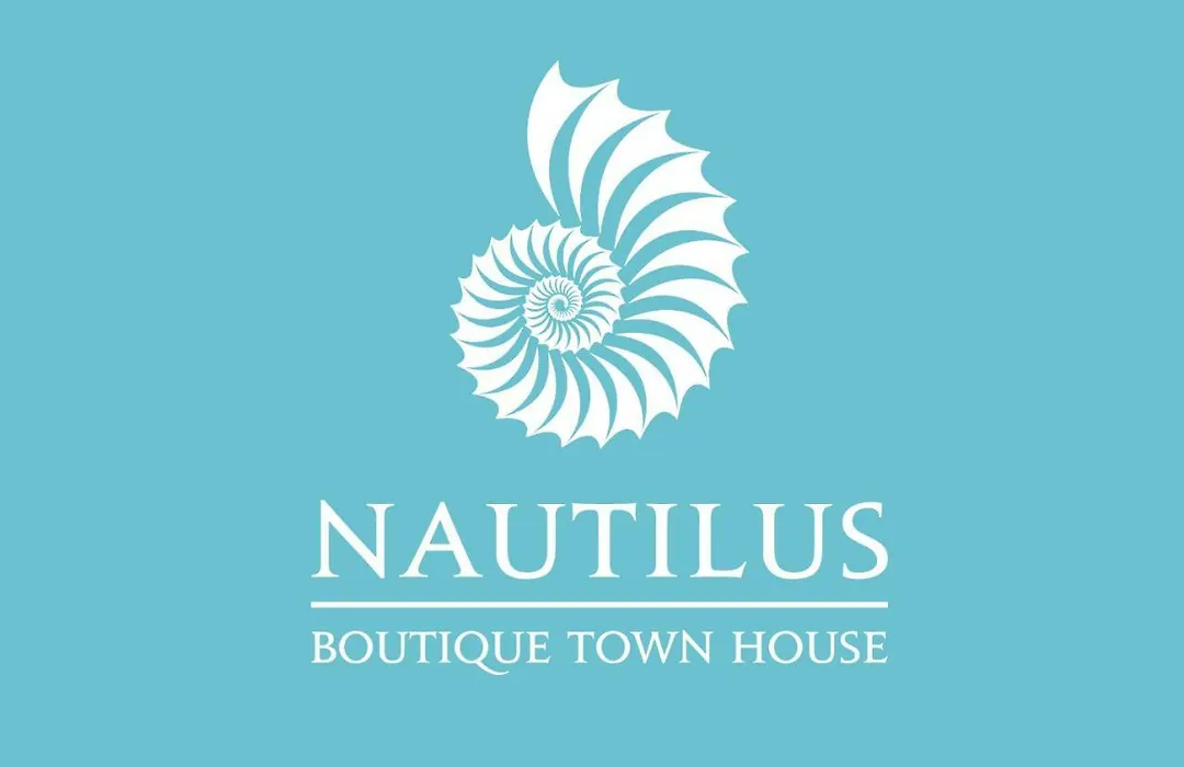 Nautilus Boutique Townhouse-1
