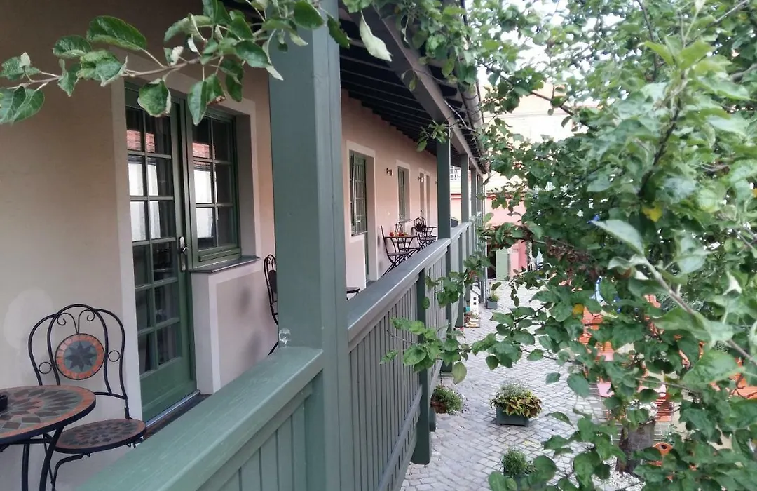 Wirtshaus Sonnenhof-1