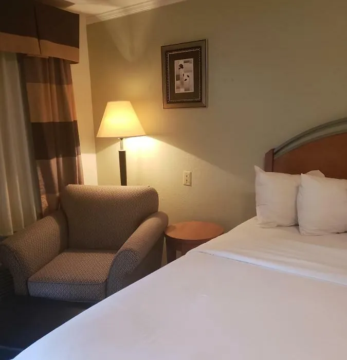 White Columns Inn-1