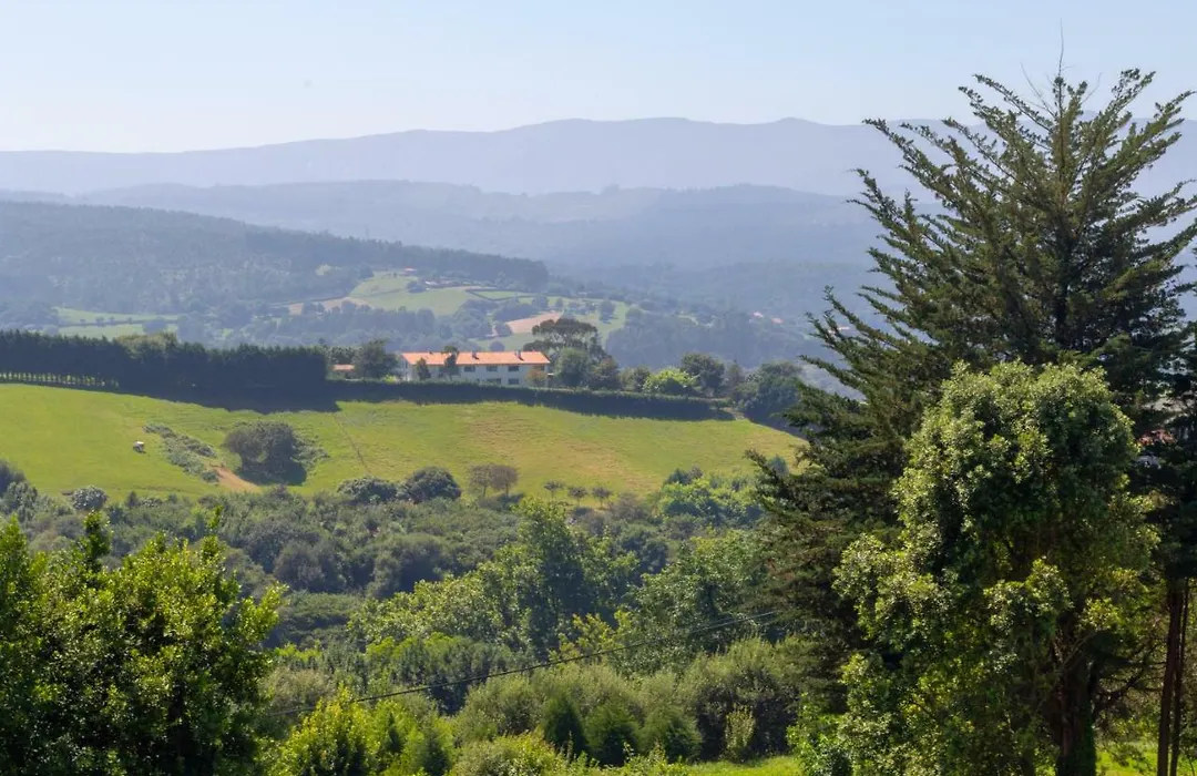 Dunas de Oyambre-1
