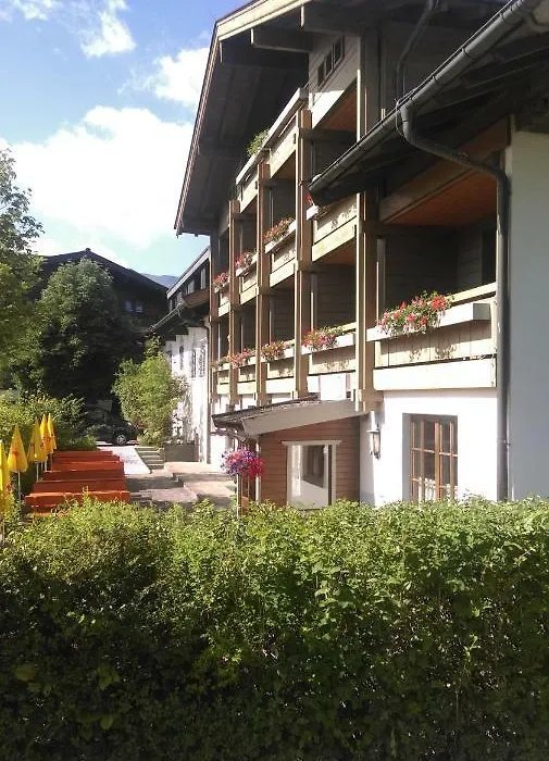 Almerwirt-1