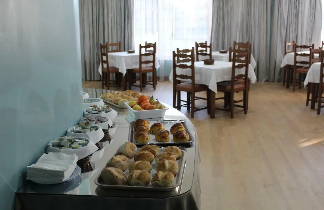 Hotel Nave-1